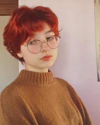 Jasmine Curran (purplecookie14)