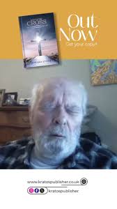 Following Jesus by Howard Storm is still positively changing the lives and  minds of readers worldwide! You should absolutely read it. Still available 