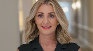 Atlas appoints MD to head up education sector business