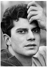 Risultati immagini per immagini luigi tenco