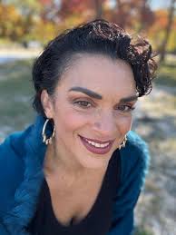 Life coaches staying strong for clients