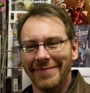 Cerebus Cover Art Treasury by Dave Sim