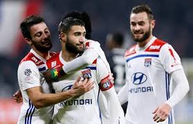 Ce match se déroule le 19 février 2019 et débute à 21:00. Olympique Lyon Vs Barcelona Preview Predictions Lineups Team News