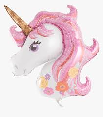 Here you will get all types of png images with transparent background. Unicornios Png Transparent Png Kindpng
