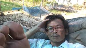 Good news: Our new Social Site-- for Effortless English members only-- is  ready! We will do a "soft open" this month. To join, simply login to the  Courses site and look for