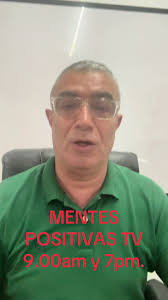 #numerosdelasuerte #numerologia #horoscopo @Francisco Javier Posada