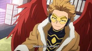 Get inspired by our community of talented artists. Luci Hawks Anime Addition
