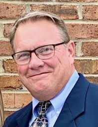 Franklin "Todd" Curry Obituary December 12, 2024