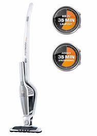 Pros of the electrolux ergorapido cordless vacuum. Buy Electrolux Ergorapido Zb3220s 18v Li Vacuum Cleaner