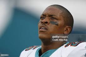 13,373 Will Allen Photos & High Res Pictures