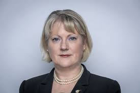 Sharing Our Story, Equality and Diversity at the BBC 2013