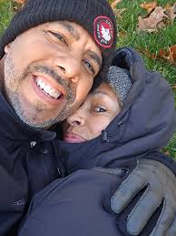 ✨️💙 Prom 2025 💙✨️ ...Memories in the making...