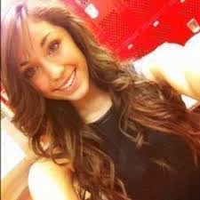 Brittany Maze's Instagram, Twitter & Facebook