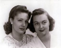 Evelyn Carmichael Obituary