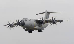 Aircraft » propeller » airbus a400m atlas. Airbus A400m Atlas Simple English Wikipedia The Free Encyclopedia