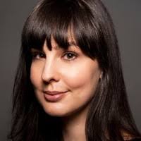 Kat Long Email & Phone Number