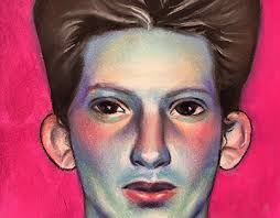 Devin Klein Tiessink in Netherlands :: Behance