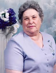 Margaret Lassiter Obituary November 29, 2017