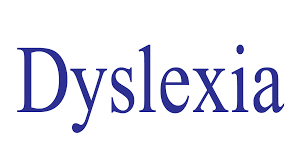 Dyslexic kids (www.dyslexickids.net) provides information and support for kids and teens with dyslexia, including free tutoring, support group meetings, and online information through the website. Parenting And Dyslexia Families