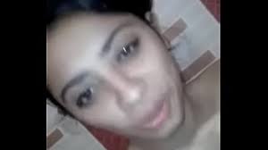 Kantutan sa online rambulan facebook group, nag viral! Bangladeshi New 19 Search Xnxx Com