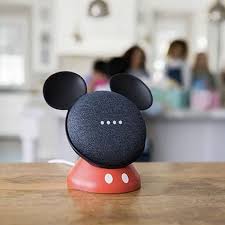 Check spelling or type a new query. 38 Most Magical Gifts For Disney Fans Best Disney Gifts