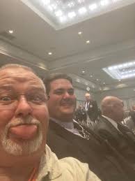 The Master Mason Association of the 21st Masonic District of Florida: June  2022