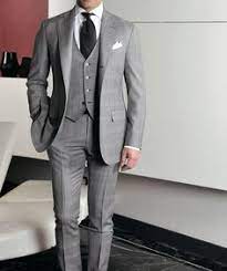 The court partially allowed the delhi police remand application to further question sushil kumar in connection with the case. 68 Music Ministry Fashion Ideas Fashion Music Ministry Style