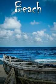 Choose from hundreds of free beach wallpapers. Pin On Ø®Ù„ÙÙŠØ§Øª Ù„Ù„ØªØµÙ…ÙŠÙ…