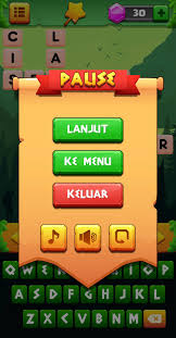 Tts Super For Android Apk Download