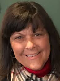 Diane Holm Obituary May 11, 2021