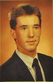 New Richmond School news: January 2012