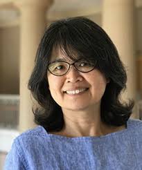 Unit Contacts Shortcode