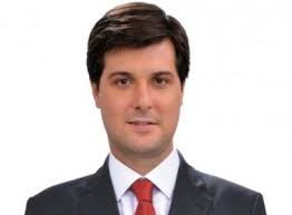 Eleições MP-BA: Pedro Maia promete investimentos humano e tecnológico