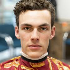 THE BEST 10 BARBERS near GREENE, NY