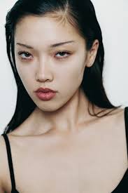 Cameron Valentina - Talent Our Talent Model | Milk Management | The MiLK  Collective