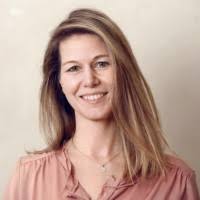 inspiration #canneslions2022 #creativity #excellence #ddb #team  #inspiration