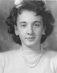 Marjorie Ann Zeisler Harvey Higdon Obituary