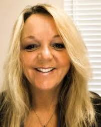 Find Christian Counseling Therapists and Psychologists in Phoenix, AZ