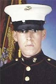 Joshua M Palmer Obituary (2005)