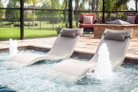 Hotels with pools in tampa fl. Larsen S Pool Spa The Most Trusted Pool Builder In Tampa Bay