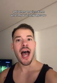 My Love Language Is Cash Case