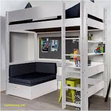 Erstaunlich Gunstige Kucheninsel Fantastisch Arbeitsplatte Gunstig Schon Ikea Hochbett Mit Schreibtisch Fresh Manis H Fe Kinderschlafzimmer Zimmer Jugendzimmer