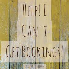 I Get The Following Question In One Form Or Another Every Week On My Facebook Business Pag Work From Home Business Network Marketing Tools Direct Sales Party