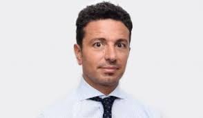 Unmasking Smoldering-Associated Worsening: The Journey to Understanding  Multiple Sclerosis