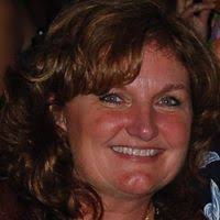 Brenda Singleton (bgsingo)