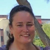 Toni O'Brien Email & Phone Number