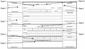 Completare bilet la ordin avalizat. Norma TehnicÄ Nr 5 2008 Privind Cambia Èi Biletul La Ordin Actualizat 2021 Lege5 Ro