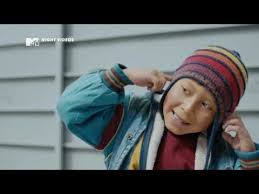Chanson Nananana Download Song Mp3 And Mp4 Susun Tiga Naughty boy featuring sam smith song title: susun tiga