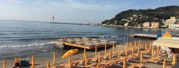 Tutti i b&b vicino a bagni ponterosso (diano marina) ai migliori prezzi. Stabilimenti Balneari Turismo Diano Marina