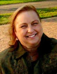 Obituary information for Renee' S. Curran